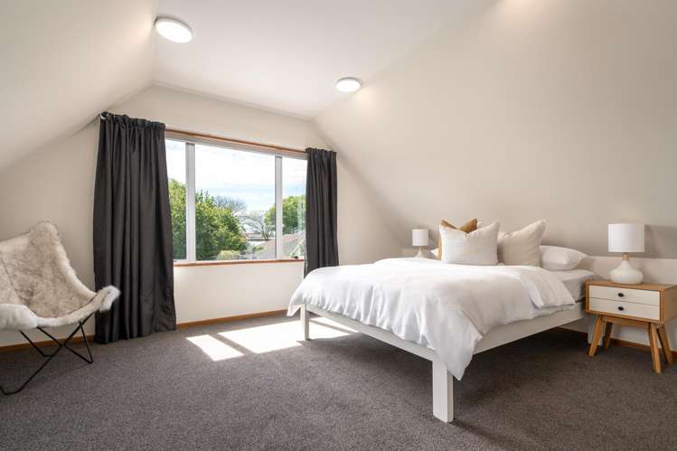 5B Winsor Crescent Spreydon_11