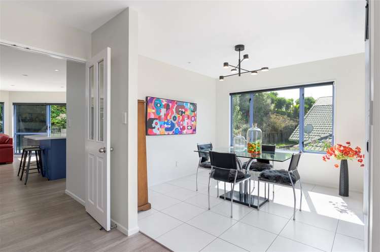 26 Moverley Place Pukete_8