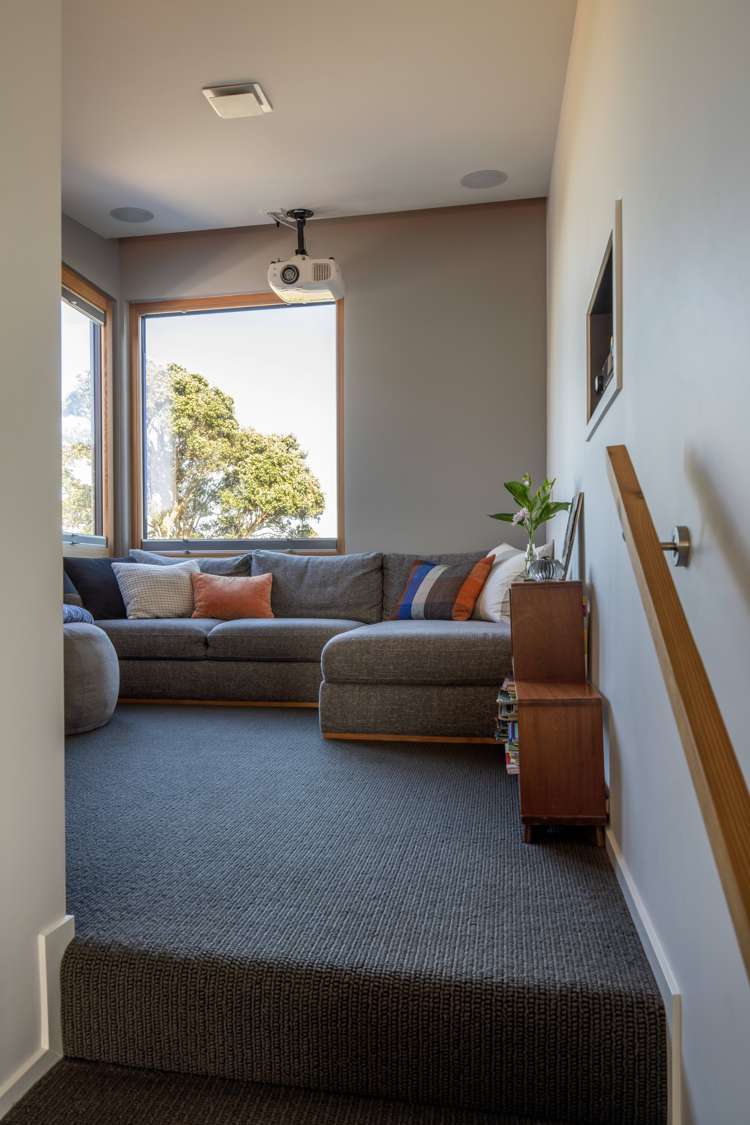 79 Buckley Road Southgate_11