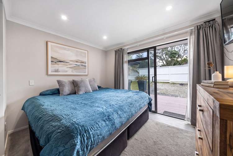 97 Hepburn Road Glendene_7