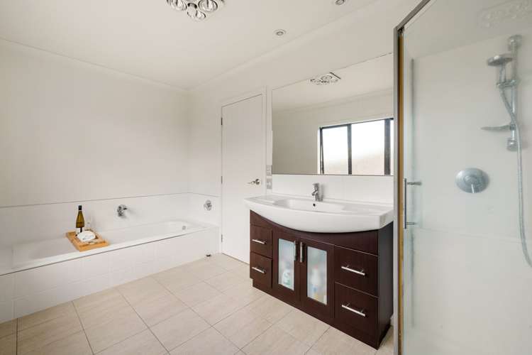 24 Langdale Court Huntington_17