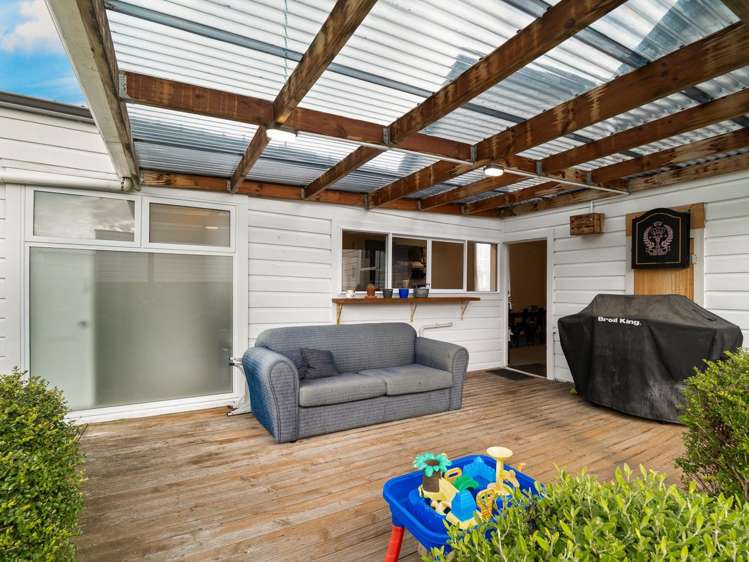 43 Plunket Street Saint Kilda_12