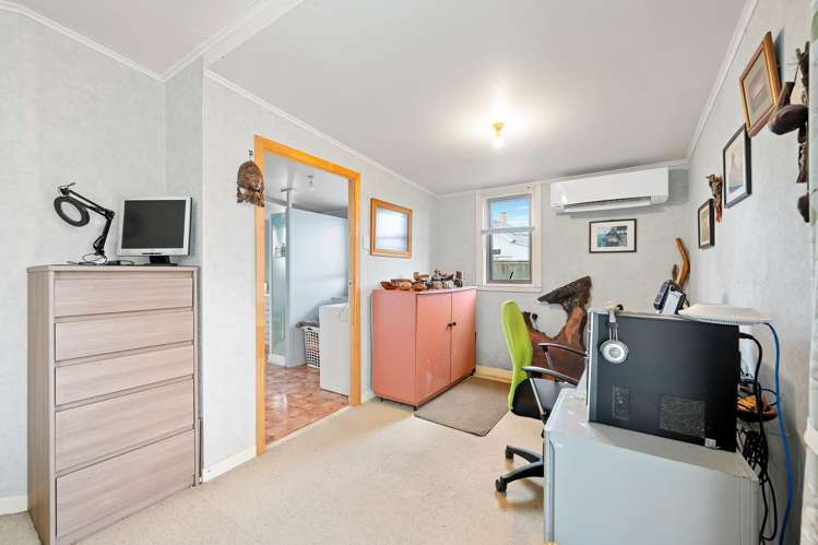 4 Murdoch Street Dargaville_18