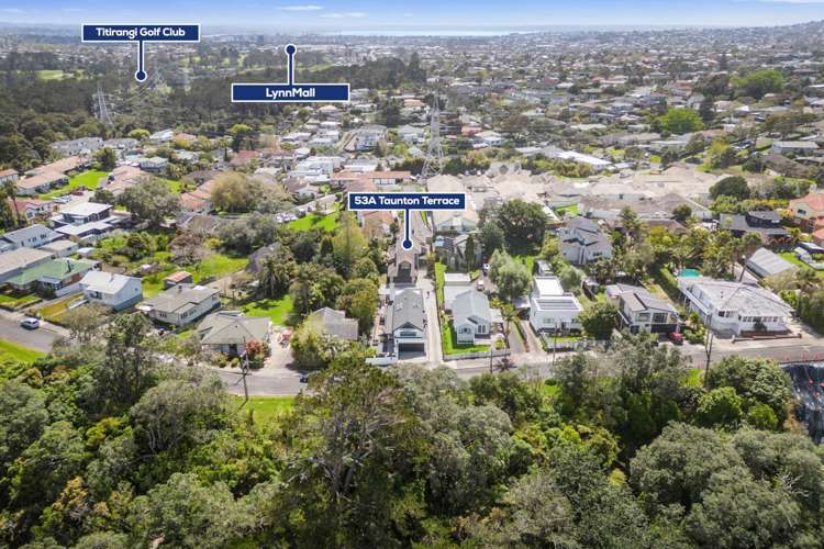 53a Taunton Terrace Blockhouse Bay_17