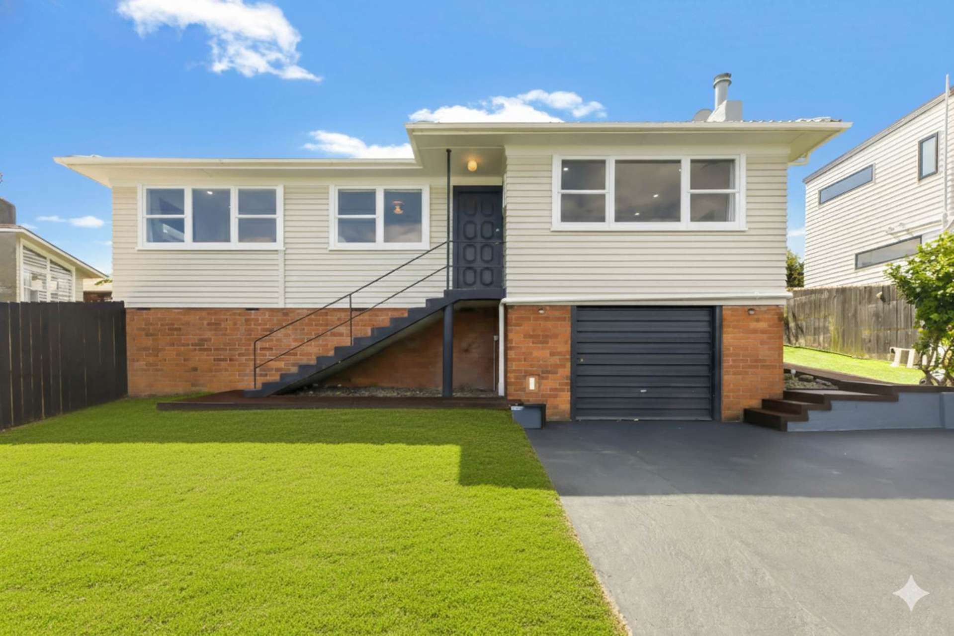 12 McQuarrie Avenue Wattle Downs_0