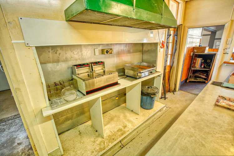 34 Weld Street Hokitika_17