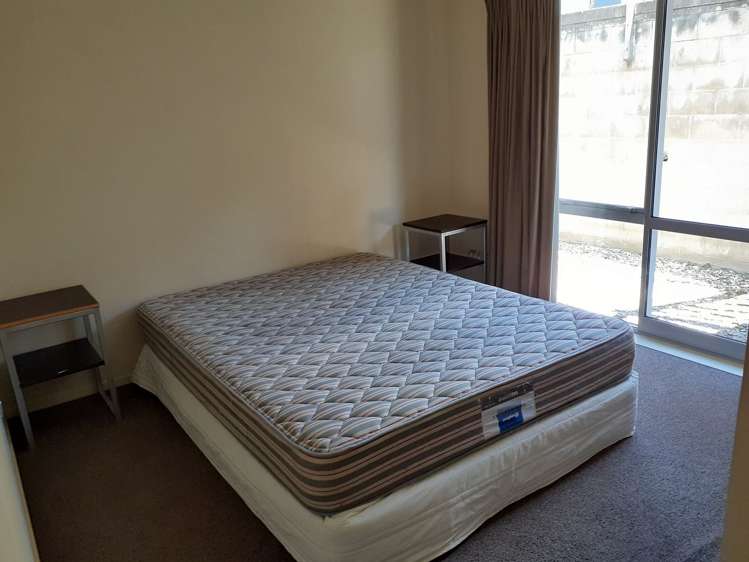 49/716 Frankton Road Queenstown_3