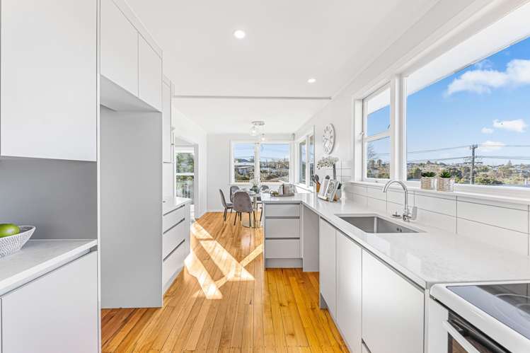 6 Peter Mulgrew Street New Windsor_2