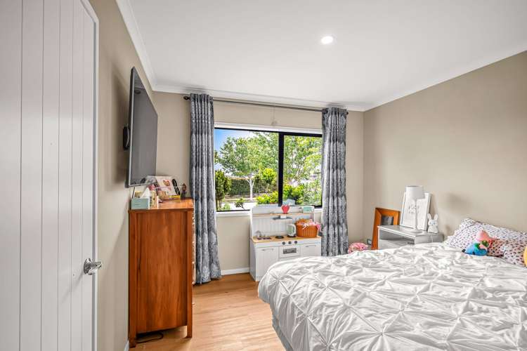 15 Kawari Drive Pegasus_19