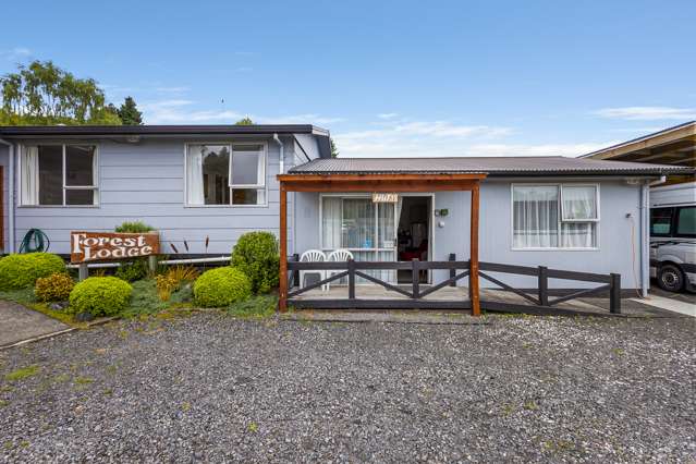 12 Omaki Road Owhango_1