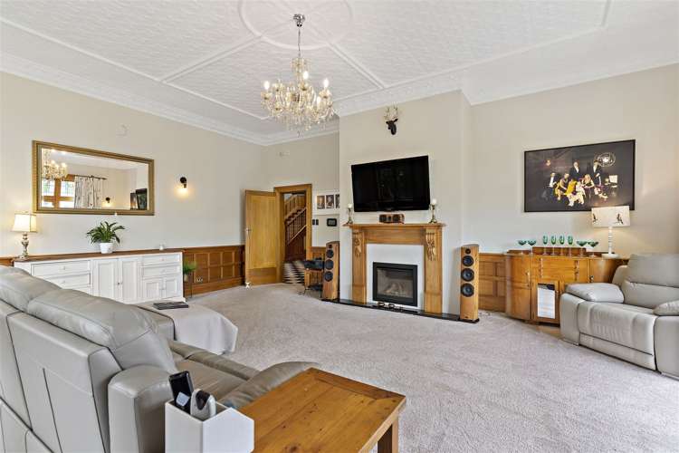 15 Titoki Street Masterton_7