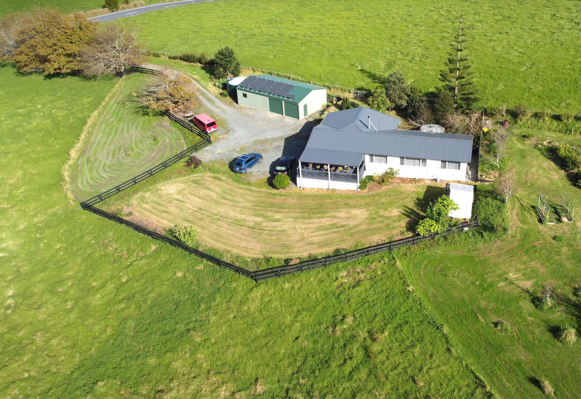 610 Mountfield Road Waipu_0