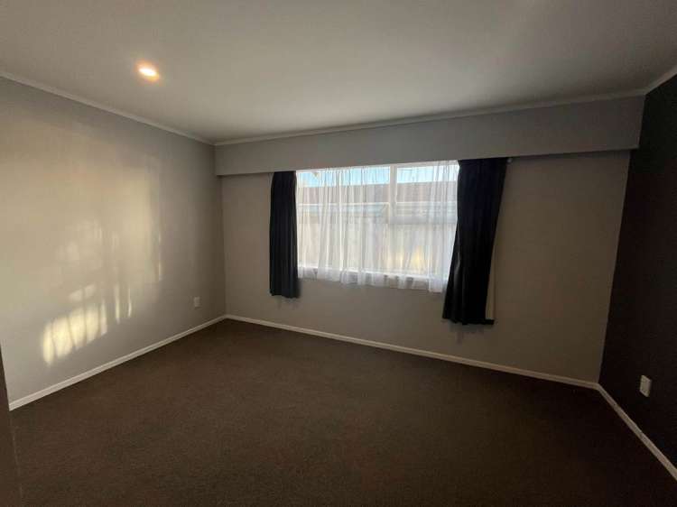 1/83 Glendale Road Glen Eden_12