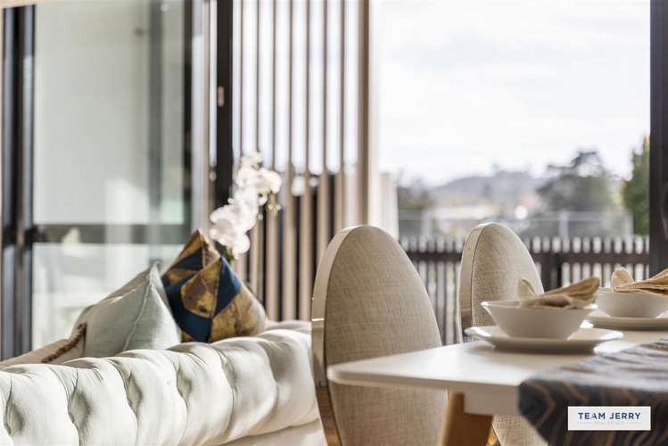 G02/5 Dishys Road Flat Bush_17