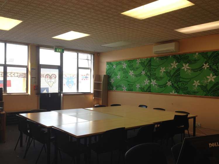 22 Prosser Street Elsdon_4