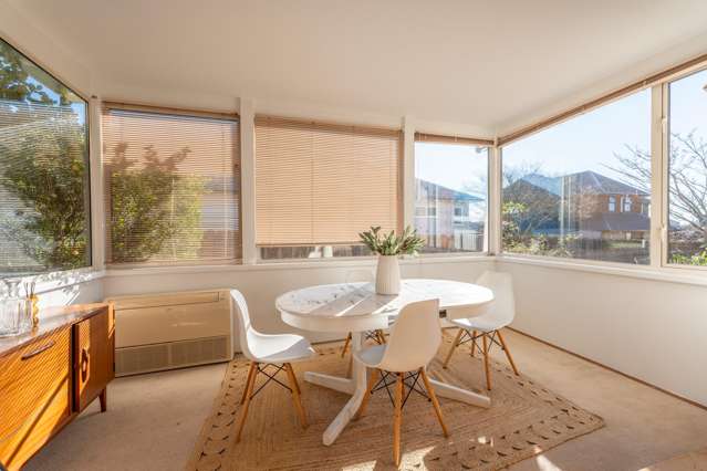 275 Otipua Road Highfield_3