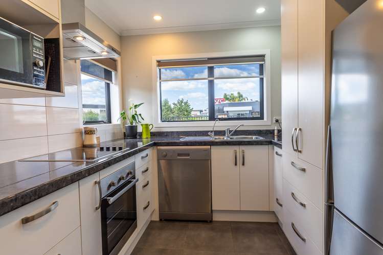 37a Horsham Downs Road Rototuna North_6