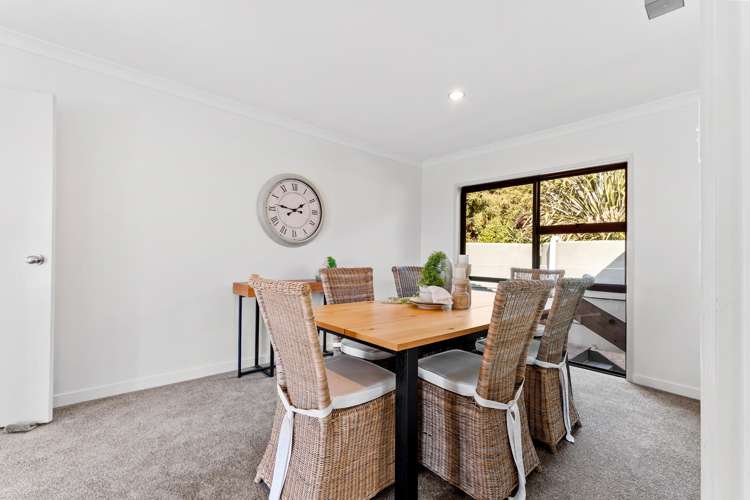 215 Wayby Station Road Wellsford_6