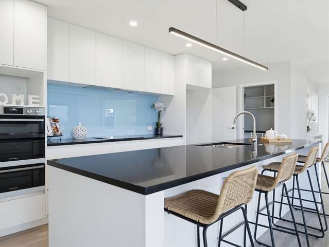 61 Pelorus Avenue Poraiti_3