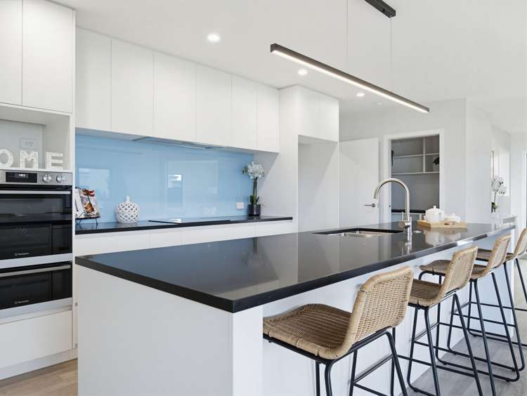 61 Pelorus Ave_3