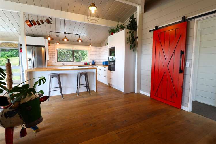 81 Mcgregor Road Clevedon_9