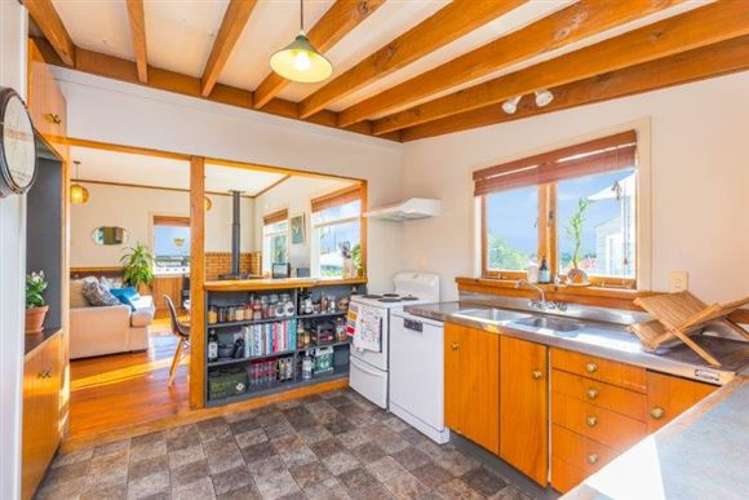 134 Hutchinson Avenue New Lynn_2