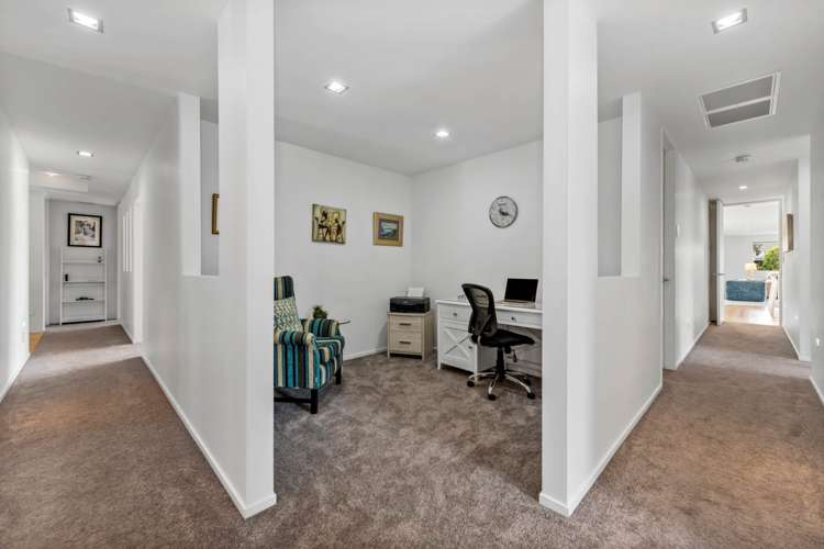 21 Constellation Avenue Beachlands_21