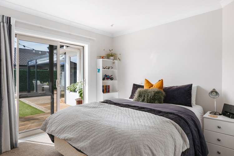 14 Rota Close Papamoa_28