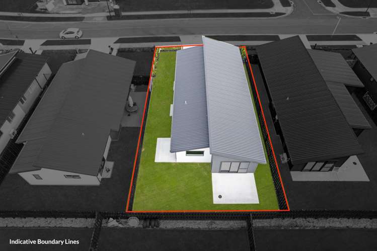 19 Turau Street Tekauwhata_22