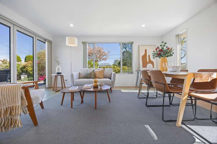 44 Somerfield Street Somerfield_2