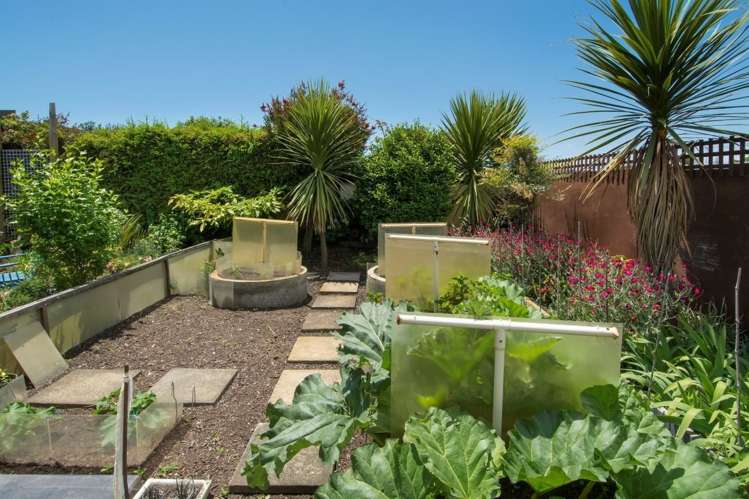 2 Eversham Road Mount Maunganui_13