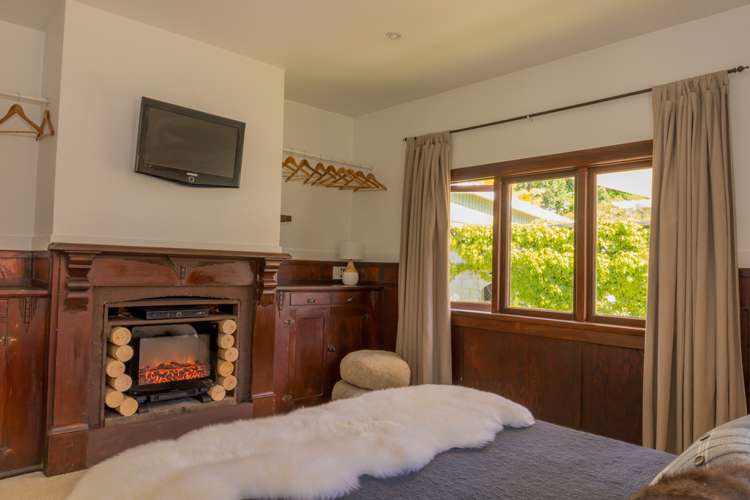 1 Merioneth Street Arrowtown_12