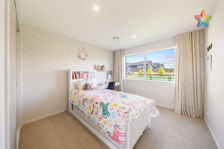 303 Fairview Drive Akatarawa_24