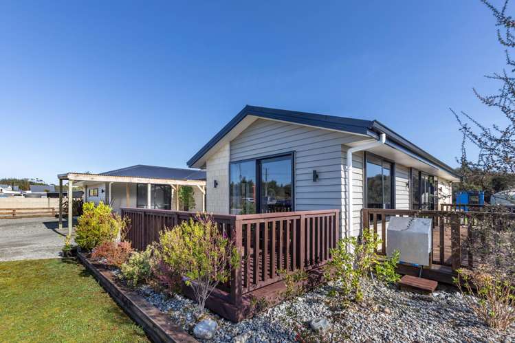 29 Greenstone Road Kumara_27