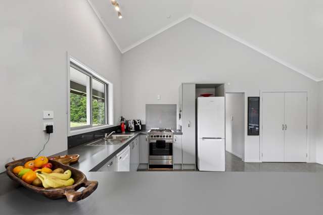 693A Stanley Road Wainui_3