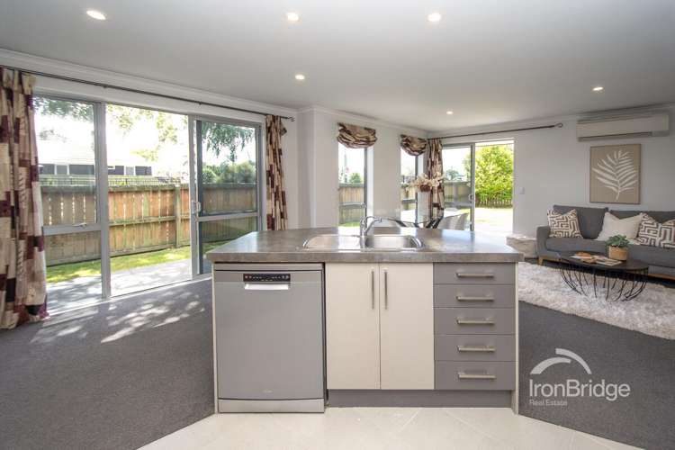 1 Rubicon Place Hei Hei_4