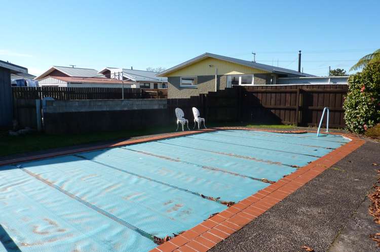 94 Derby Street Westport_1