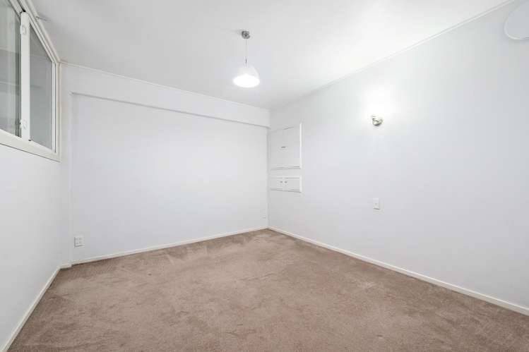 3 Mamaku Grove Khandallah_10