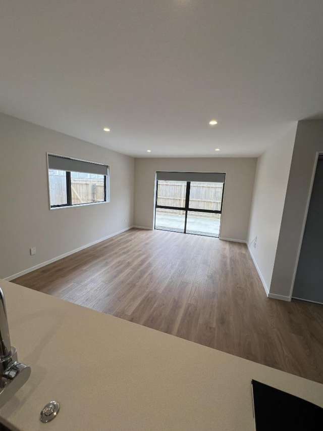 13a Convoy Lane Otahuhu_1