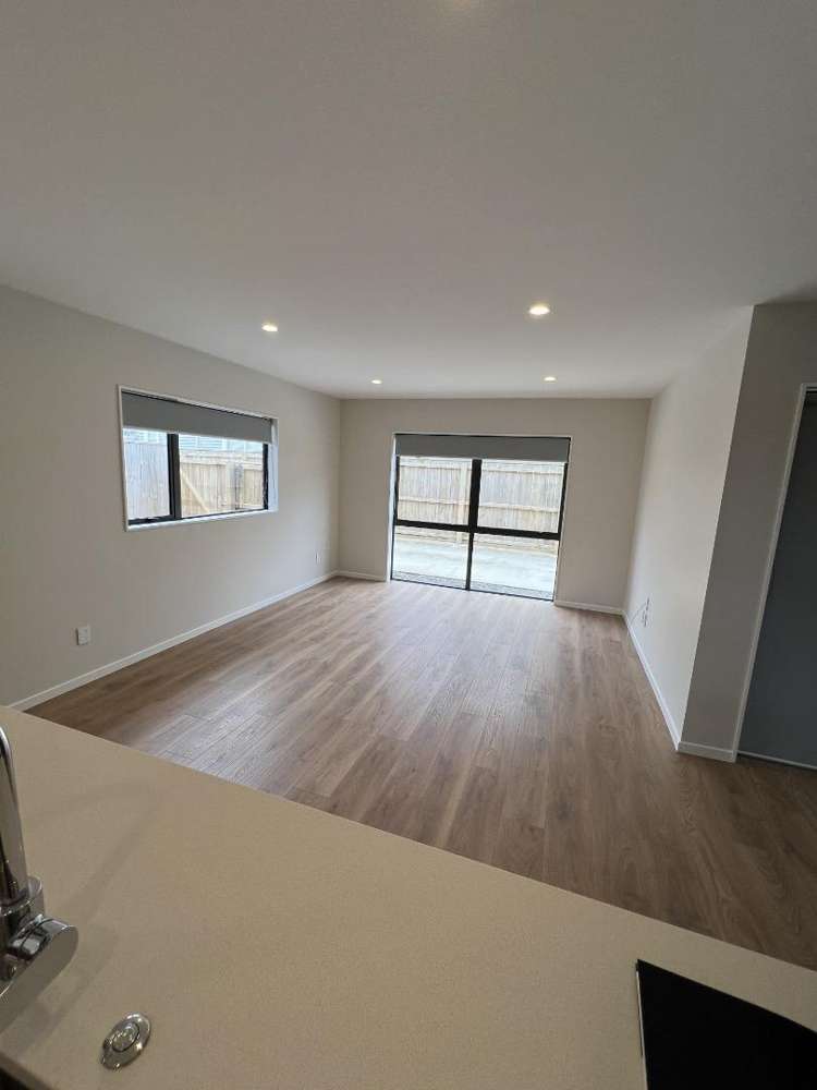 13a Convoy Lane Otahuhu_1