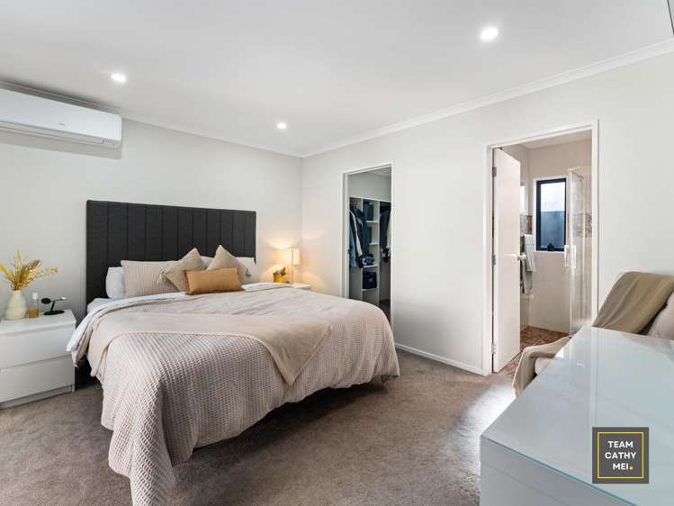 16 Takahe Avenue Takanini_9