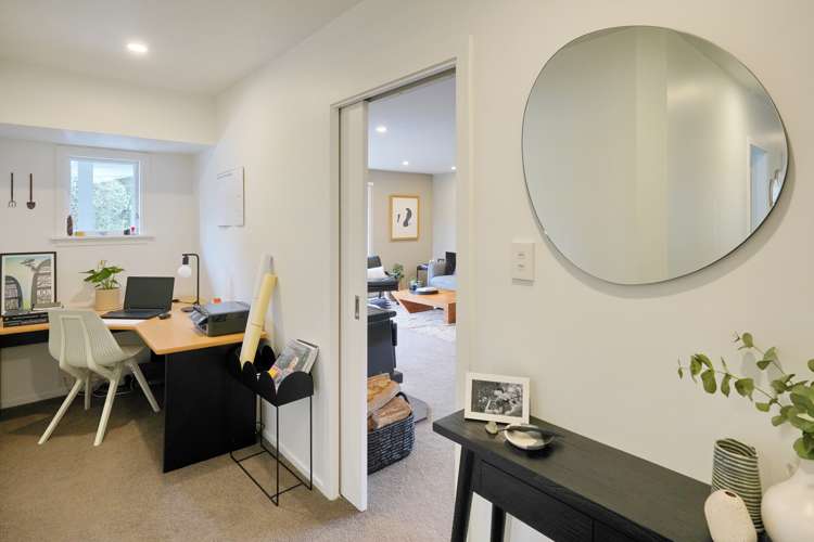 26 Michaels Road Tai Tapu_16