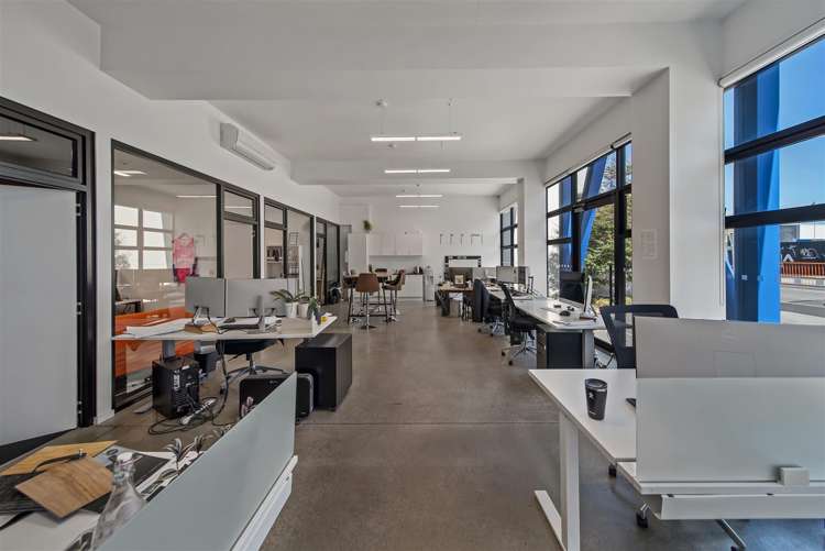 208 Barbadoes Street Christchurch Central_5