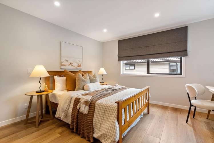 21 Porokaiwhiri Street Crofton Downs_20