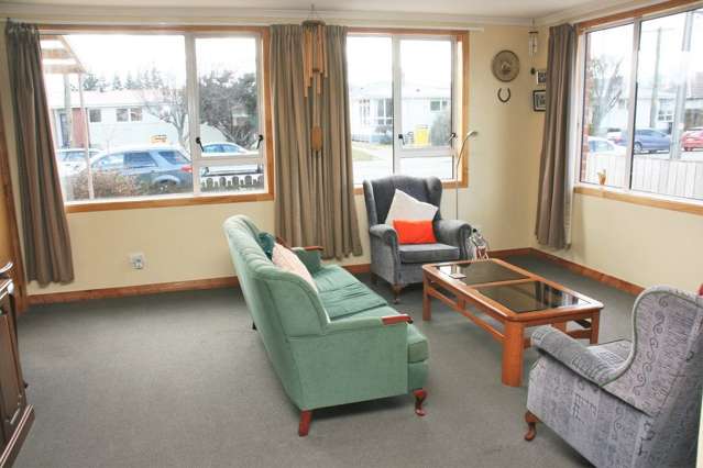 46 Murray Street Mosgiel_4