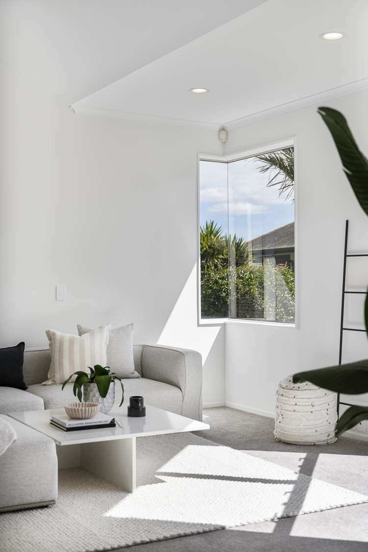 53 Kenmure Avenue Forrest Hill_9