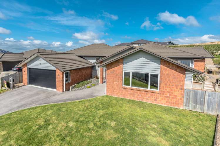 13 Denham Court Flagstaff_24