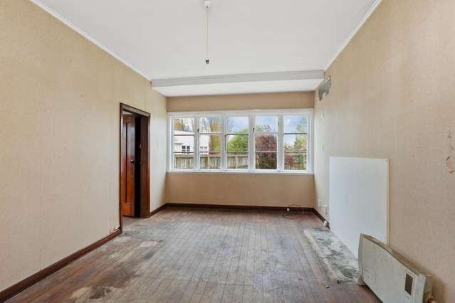 9-10 Bray Street Woolston_4