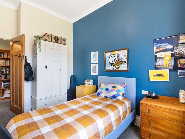 74 Rakaia Barrhill Methven Road Rakaia_18