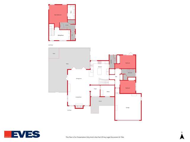 43B Twin Oak Avenue Papamoa_1